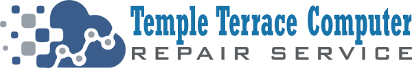 Call Temple Terrace Computer Repair Service at 813-400-2865